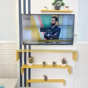 La Palma Appartamento