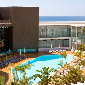 R2 Bahia Playa Design & - Only Adults Hotel