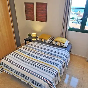 Casa Ela Apartment